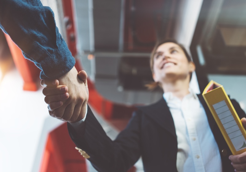 エンリッチ kaya1805