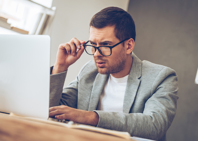 エンリッチ kaya1805-2