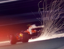 TRUNK(HOTEL)、Condé Nast Traveler「Hot List 2018」に選出