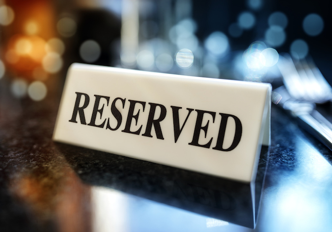 エンリッチ kikuchi1805-2