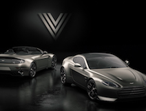 心配力が高い人ほど成功する