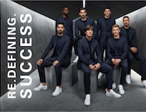 1000万は30万円と同じこと