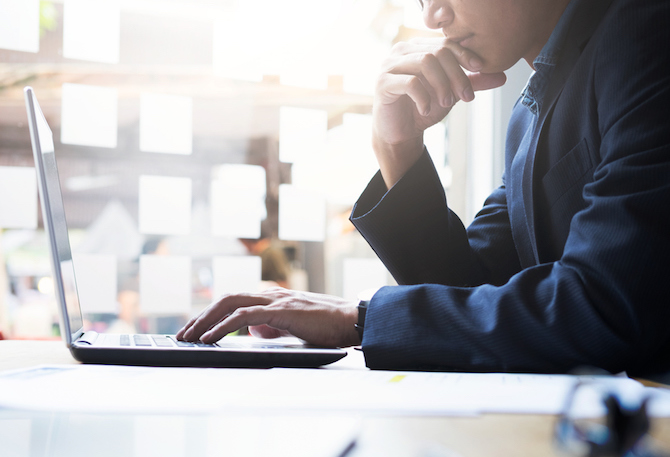 エンリッチkaya1806-1