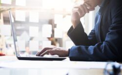 1000万は30万円と同じこと