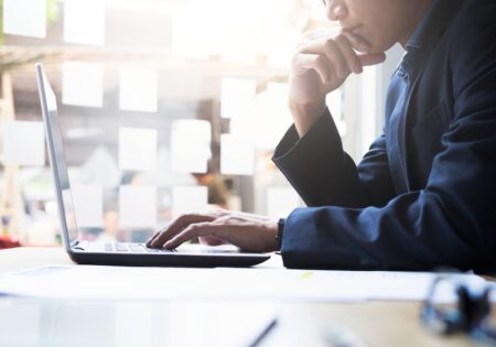 1000万は30万円と同じこと