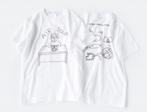 【13】国内不動産投資：物件価格の何%まで借りて良い？