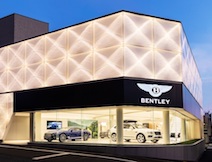 70周年 VS 80周年 フェラーリの歴史はトヨタより短いのに