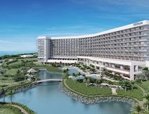 【16】外貨投資：外貨を買ったが相場は動かない。どうすれば良い？