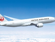 JALと中国東方航空が共同事業に向けた覚書に合意
