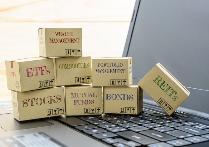 エンリッチ kaya1809-1