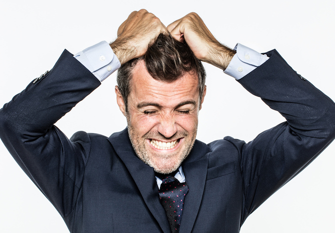 エンリッチ kaya1810-1