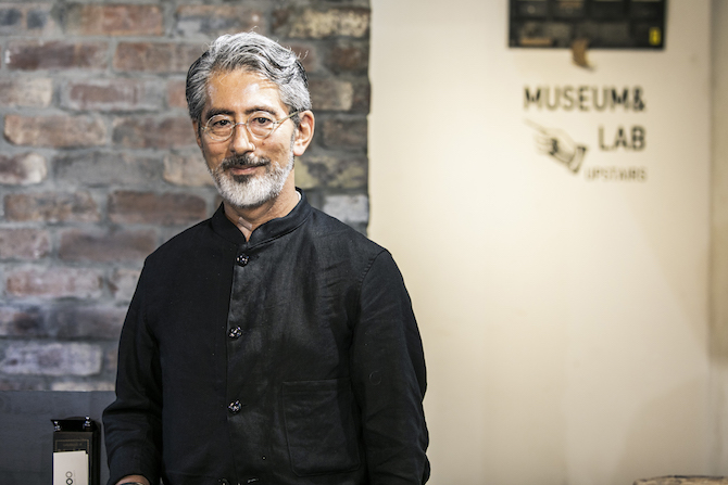 エンリッチ matsuo1810-11