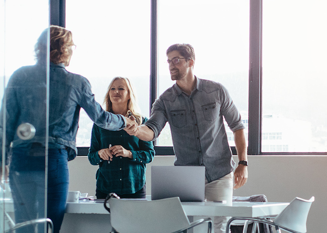 エンリッチkaya1810-2