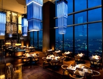 森トラストグループ3ホテル「コンデナスト・トラベラー」のアワードに入賞