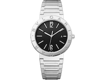 「ブルガリ・ブルガリ」の新作