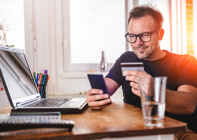 エンリッチ kaya1811-1