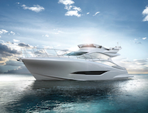 「EXULT43」ゴールドセレクション賞を受賞