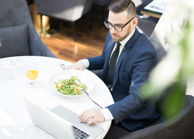 エンリッチ kaya1811-2