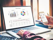 【28】FXで失敗を繰り返さないためにはどうすればいい？