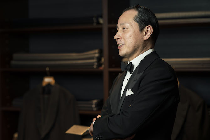 エンリッチ_matsuo1812_17