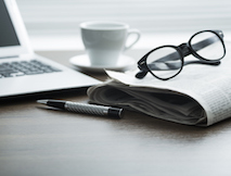 2019年　新春特別編　4/4