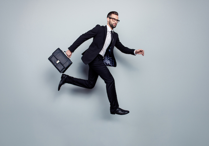 Iエンリッチkaya1812-2