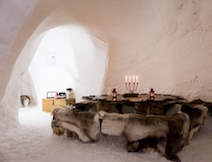 2019年　新春特別編　1/4