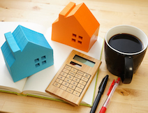 【27】海外不動産投資を始める前にできることとは？