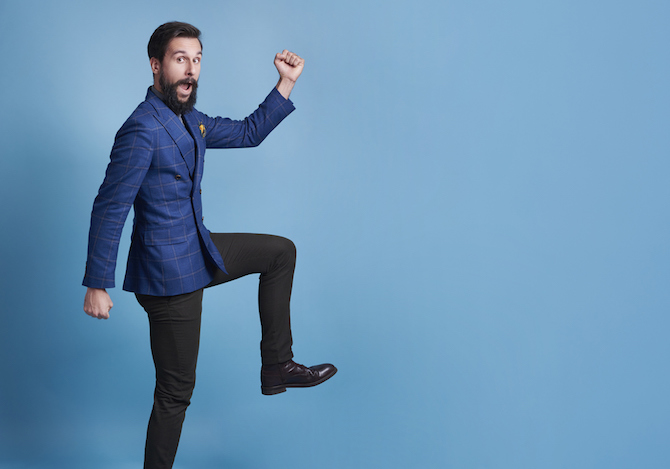 エンリッチkaya1901