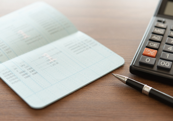 エンリッチkaya1901-2