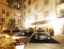 2019年　年始特別編　3/3