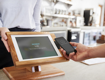 2019年　年始特別編　3/3