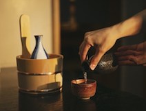 2019年　新春特別編　2/4