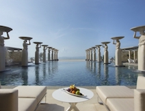 ザ・ムリア　オンライン予約システムをリニューアル