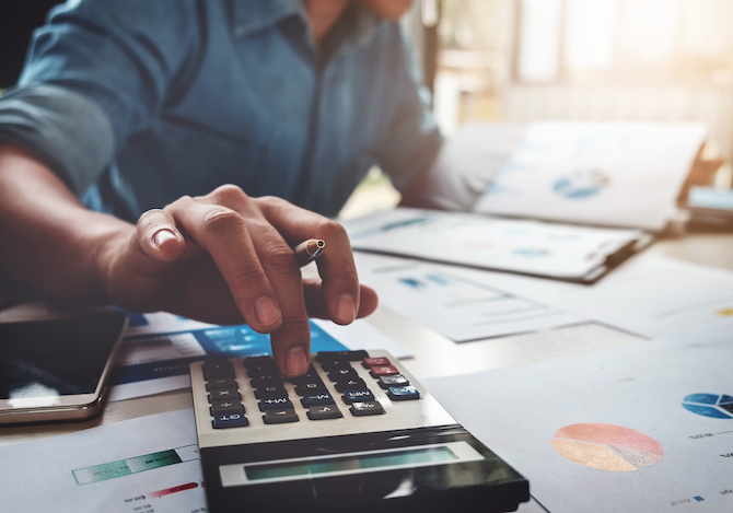 エンリッチkaya1902-2