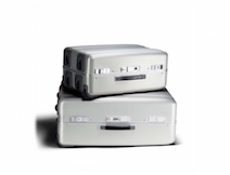 会員向けイベント&トラベルレポート　2/3