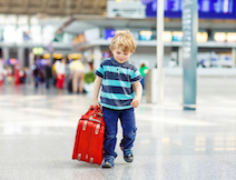 新登場カード&テーマパークで便利なカード　3/3