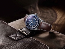 ベントレー　コンチネンタルGT コンバーチブル