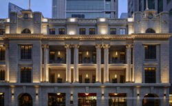 Sofitel-So-Singapore