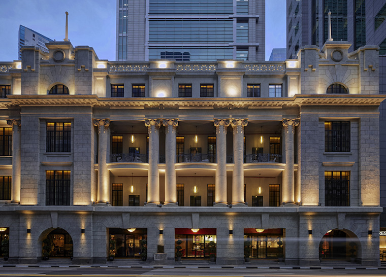 Sofitel-So-Singapore