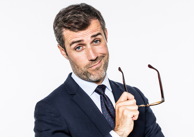 エンリッチkaya 1903-2