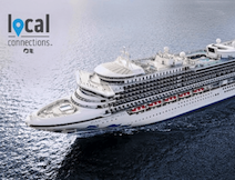 コートヤード・バイ・マリオット名古屋、2022年春に開業