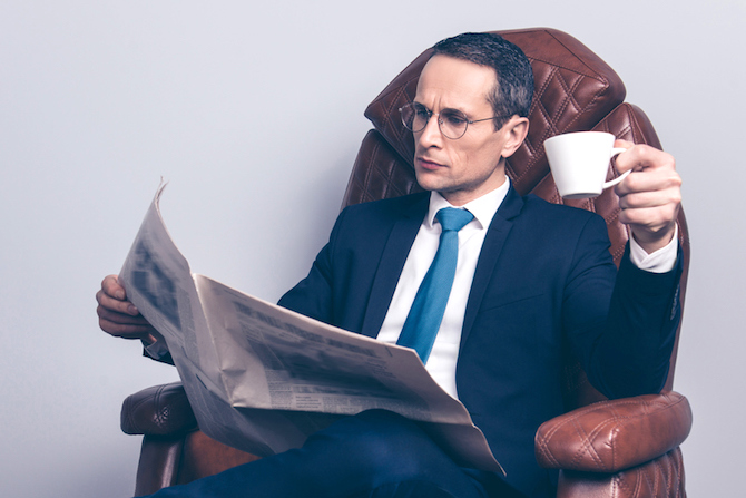 エンリッチ_kaya_19042