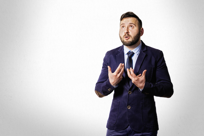 エンリッチkaya19041