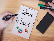 【31】インデックスファンドの分散投資or不動産投資、どちらを選べばいい？