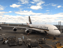 トリップアドバイザー、世界の人気エアライン2019