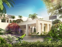 「グランディスタイル 沖縄 読谷 ホテル&リゾート」が誕生