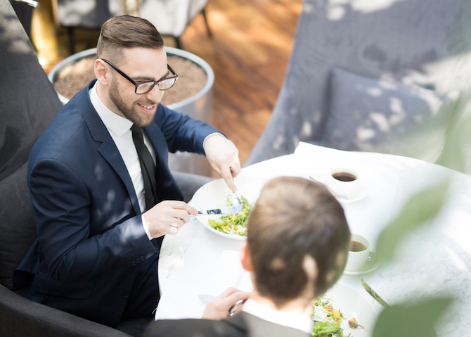 エンリッチ_kaya_19052