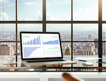 【34】ロボアドバイザーとラップ口座の違いとは？