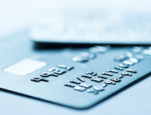 コンパニオンカード&リーズナブルプラチナ　1/3